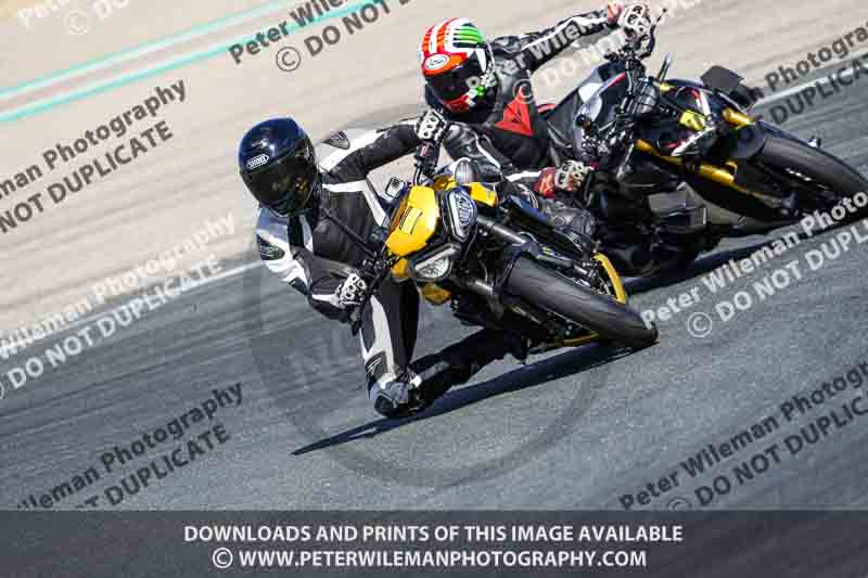 Circuito de Navarra;Spain;event digital images;motorbikes;no limits;peter wileman photography;trackday;trackday digital images